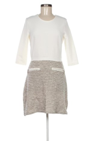 Šaty  River Island, Velikost S, Barva Vícebarevné, Cena  279,00 Kč