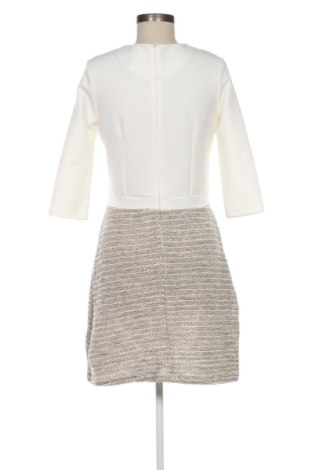 Šaty  River Island, Velikost S, Barva Vícebarevné, Cena  279,00 Kč