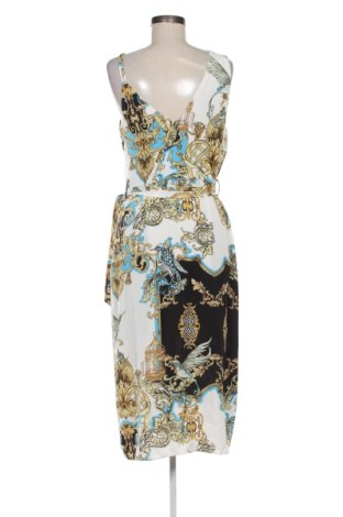 Sukienka River Island, Rozmiar M, Kolor Kolorowy, Cena 133,96 zł