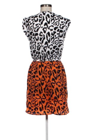 Kleid River Island, Größe M, Farbe Mehrfarbig, Preis 36,66 €