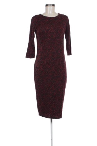 Рокля River Island, Размер M, Цвят Многоцветен, Цена 24,44 €