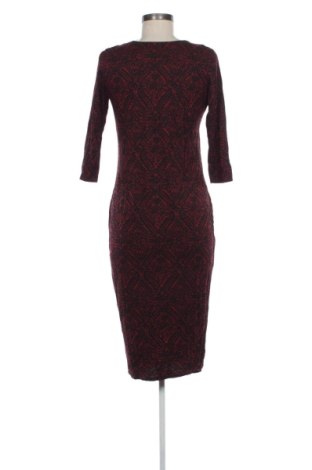 Рокля River Island, Размер M, Цвят Многоцветен, Цена 24,44 €