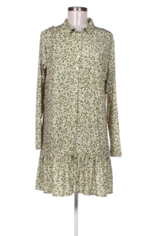 Ruha River Island, Méret M, Szín Sokszínű, Ár 11 122 Ft