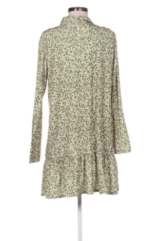 Ruha River Island, Méret M, Szín Sokszínű, Ár 11 122 Ft