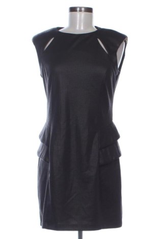 Ruha River Island, Méret M, Szín Fekete, Ár 10 102 Ft