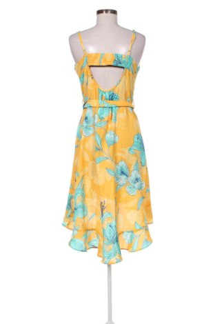 Ruha River Island, Méret M, Szín Sokszínű, Ár 19 489 Ft