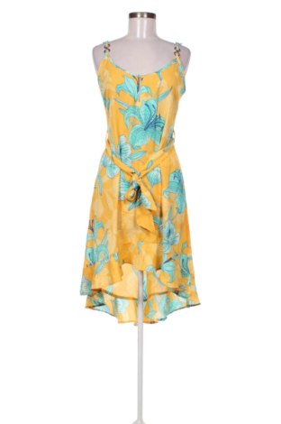 Ruha River Island, Méret M, Szín Sokszínű, Ár 19 489 Ft