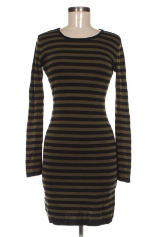 Рокля River Island, Размер L, Цвят Многоцветен, Цена 12,27 €