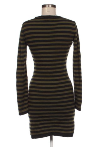 Рокля River Island, Размер L, Цвят Многоцветен, Цена 12,27 €