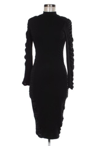 Рокля River Island, Размер M, Цвят Черен, Цена 18,03 €