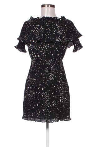 Kleid River Island, Größe S, Farbe Mehrfarbig, Preis € 65,57