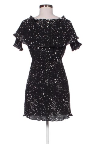 Kleid River Island, Größe S, Farbe Mehrfarbig, Preis € 65,57