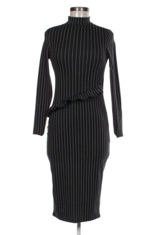 Ruha River Island, Méret S, Szín Sokszínű, Ár 5 152 Ft