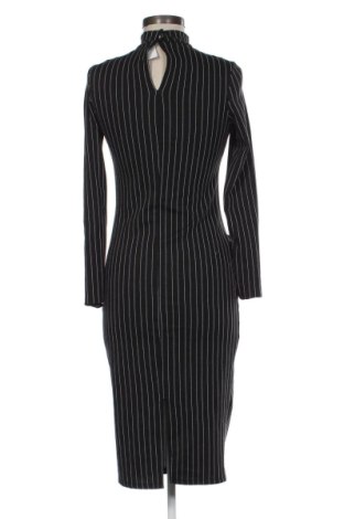 Ruha River Island, Méret S, Szín Sokszínű, Ár 5 152 Ft