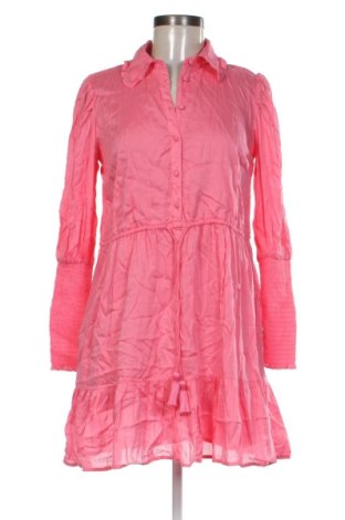 Ruha River Island, Méret M, Szín Rózsaszín, Ár 10 701 Ft