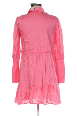 Ruha River Island, Méret M, Szín Rózsaszín, Ár 10 701 Ft