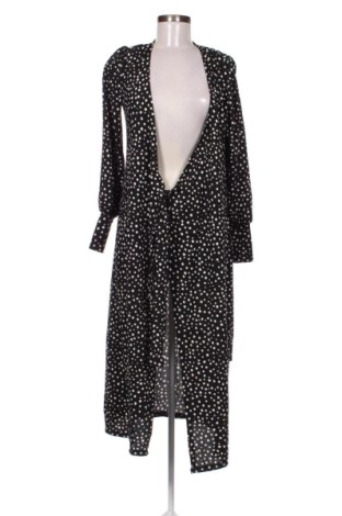 Kleid River Island, Größe M, Farbe Mehrfarbig, Preis € 20,91