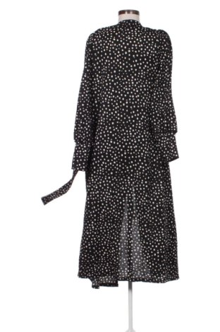 Kleid River Island, Größe M, Farbe Mehrfarbig, Preis € 20,91