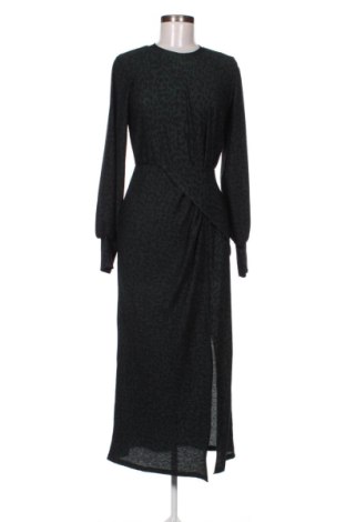 Rochie River Island, Mărime M, Culoare Multicolor, Preț 182,00 Lei