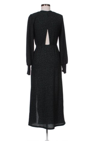 Rochie River Island, Mărime M, Culoare Multicolor, Preț 182,00 Lei