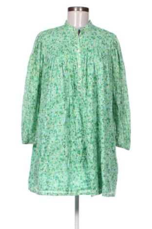 Rochie River Island, Mărime XL, Culoare Multicolor, Preț 91,00 Lei