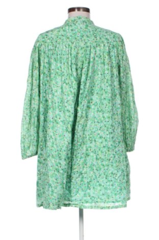 Rochie River Island, Mărime XL, Culoare Multicolor, Preț 91,00 Lei