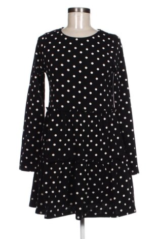 Šaty  River Island, Velikost S, Barva Vícebarevné, Cena  1 859,00 Kč