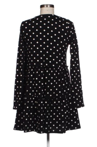 Šaty  River Island, Velikost S, Barva Vícebarevné, Cena  1 859,00 Kč