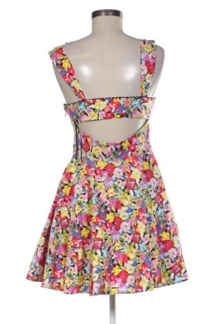 Рокля River Island, Размер S, Цвят Многоцветен, Цена 17,39 €