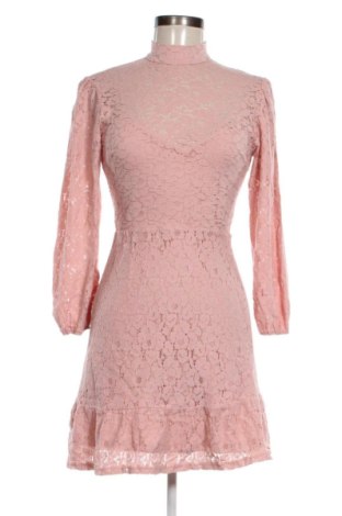 Ruha River Island, Méret S, Szín Rózsaszín, Ár 8 965 Ft