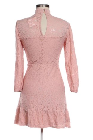 Ruha River Island, Méret S, Szín Rózsaszín, Ár 8 965 Ft