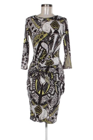 Φόρεμα River Island, Μέγεθος S, Χρώμα Πολύχρωμο, Τιμή 12,50 €