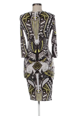 Φόρεμα River Island, Μέγεθος S, Χρώμα Πολύχρωμο, Τιμή 12,50 €