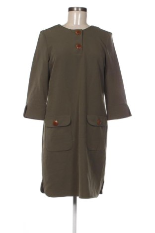 Šaty  River Woods, Velikost S, Barva Zelená, Cena  709,00 Kč
