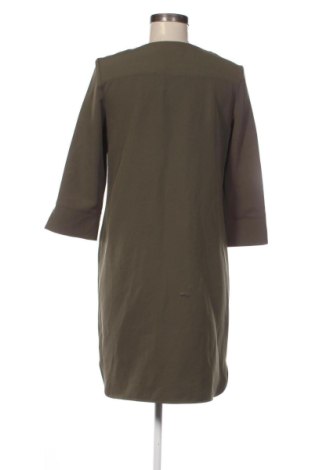 Šaty  River Woods, Velikost S, Barva Zelená, Cena  709,00 Kč