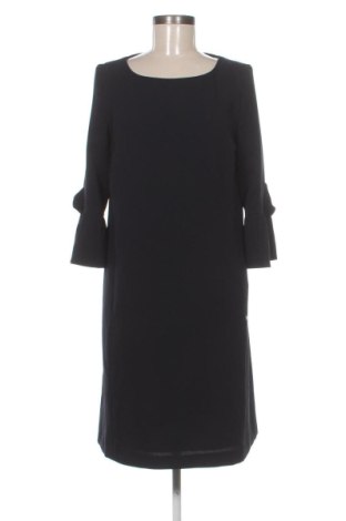 Rochie River Woods, Mărime M, Culoare Albastru, Preț 412,99 Lei