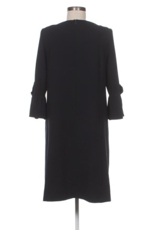 Rochie River Woods, Mărime M, Culoare Albastru, Preț 412,99 Lei