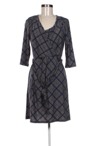 Kleid Robbie Bee, Größe S, Farbe Mehrfarbig, Preis € 32,99