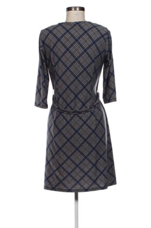 Kleid Robbie Bee, Größe S, Farbe Mehrfarbig, Preis € 32,99