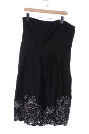 Kleid Robbie Bee, Größe XL, Farbe Schwarz, Preis 9,56 €