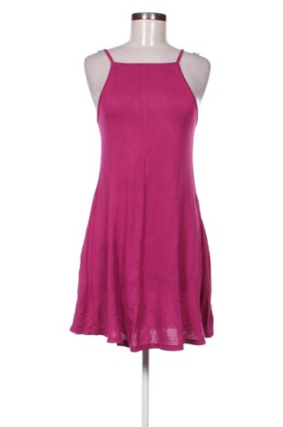 Rochie Roberto Marelli, Mărime S, Culoare Roz, Preț 62,56 Lei