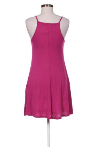 Rochie Roberto Marelli, Mărime S, Culoare Roz, Preț 62,56 Lei