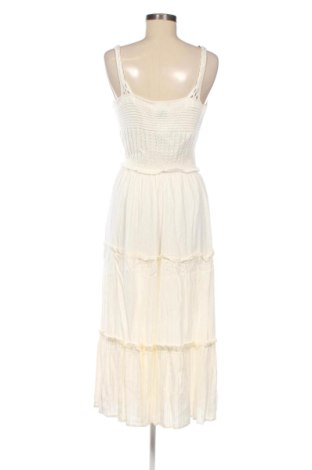 Рокля Robin, Размер M, Цвят Бежов, Цена 55,00 €