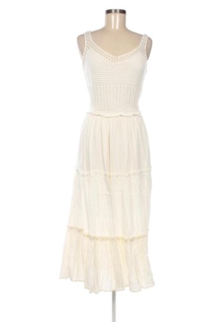 Рокля Robin, Размер M, Цвят Бежов, Цена 55,00 €