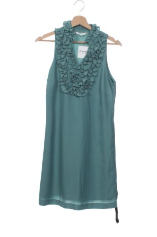 Sukienka Rocha.John Rocha, Rozmiar S, Kolor Zielony, Cena 220,99 zł