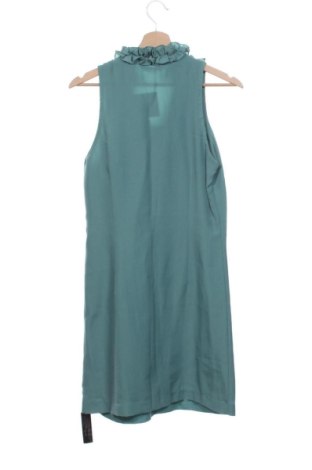 Sukienka Rocha.John Rocha, Rozmiar S, Kolor Zielony, Cena 220,99 zł