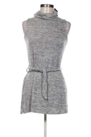 Kleid Rockmans, Größe XS, Farbe Mehrfarbig, Preis € 65,99