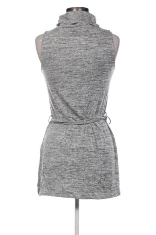Kleid Rockmans, Größe XS, Farbe Mehrfarbig, Preis € 65,99