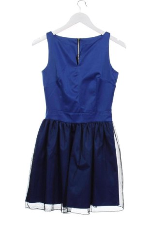 Sukienka Roco, Rozmiar XS, Kolor Kolorowy, Cena 131,00 zł