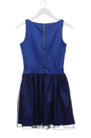 Sukienka Roco, Rozmiar XS, Kolor Kolorowy, Cena 131,00 zł